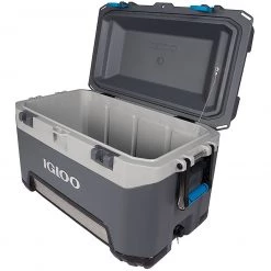Igloo BMX 72 Heavy Duty Camping Fishing Cool Box -Camping Sales Store igloo bmx 72 ice fishing angling camping cool box 49973 06 67958.1638807067 1