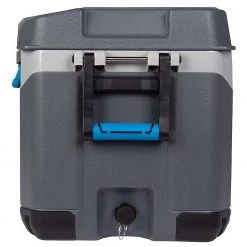 Igloo BMX 72 Heavy Duty Camping Fishing Cool Box -Camping Sales Store igloo bmx 72 ice fishing angling camping cool box 49973 07 63255.1638807067 1