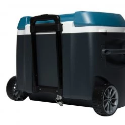 Igloo Island Breeze MaxCold 50 Wheeled Portable Ice Chest 13 Igloo Island Breeze MaxCold 50 Wheeled Portable Ice Chest -Camping Sales Store igloo cooler 4 26299.1486417726 1