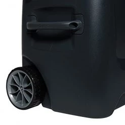 Igloo Island Breeze MaxCold 50 Wheeled Portable Ice Chest 14 Igloo Island Breeze MaxCold 50 Wheeled Portable Ice Chest -Camping Sales Store igloo cooler 5 38467.1486417726 1