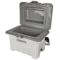 Igloo IMX 24 Super Heavy Duty Fishing Camping Cool Box -Camping Sales Store igloo imx 24 super tough heavy duty ice cool box 49829 03 24423.1638808432 1