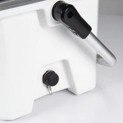 Igloo IMX 24 Super Heavy Duty Fishing Camping Cool Box -Camping Sales Store igloo imx 24 super tough heavy duty ice cool box 49829 05 54375.1638808481 1