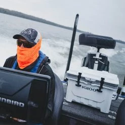 Igloo IMX 24 Super Heavy Duty Fishing Camping Cool Box -Camping Sales Store igloo imx 24 super tough heavy duty ice cool box 49829 08 29454.1638808488 1