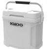 Igloo Marine Ultra 30QT 28 Litre Coolbox Ice Cooler 1 Igloo Marine Ultra 30QT 28 Litre Coolbox Ice Cooler -Camping Sales Store igloo marine ultra 30 50372 cool box 77191.1638804011 1