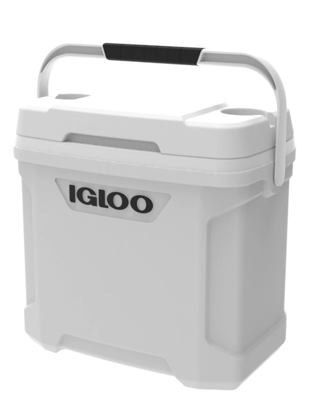 Igloo Marine Ultra 30QT 28 Litre Coolbox Ice Cooler 3 Igloo Marine Ultra 30QT 28 Litre Coolbox Ice Cooler
