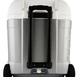 Igloo MaxCold 70 Large Portable Ice Cool Box 9 Igloo MaxCold 70 Large Portable Ice Cool Box -Camping Sales Store igloo max cold 70 portable grey 1 70735.1591016079