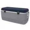 Igloo MaxCold 100 Quart Camping Cool Box -Camping Sales Store igloo maxcold 100 large ice cool box chest 50366 01 96923.1615919400 1