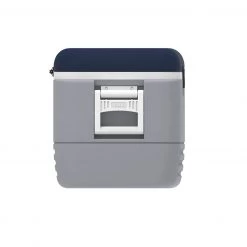 Igloo MaxCold 100 Quart Camping Cool Box 11 Igloo MaxCold 100 Quart Camping Cool Box -Camping Sales Store igloo maxcold 100 large ice cool box chest 50366 03 28745.1615919385 1