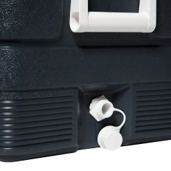 Igloo MaxCold 50 Qt Camping 47 Litre Ice Cool Box 9 Igloo MaxCold 50 Qt Camping 47 Litre Ice Cool Box -Camping Sales Store igloo maxcold 50 qt cool box 3 15717.1522231254 1