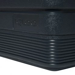 Igloo MaxCold 50 Qt Camping 47 Litre Ice Cool Box 8 Igloo MaxCold 50 Qt Camping 47 Litre Ice Cool Box -Camping Sales Store igloo maxcold 50 qt cool box 4 28959.1522231216 1