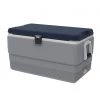 Igloo MaxCold 70 Camping Ice Chest Large Cool Box 2 Igloo MaxCold 70 Camping Ice Chest Large Cool Box -Camping Sales Store igloo maxcold 70 ice cool box 50239 01 49603.1615919233 1