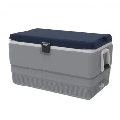 Igloo MaxCold 70 Camping Ice Chest Large Cool Box