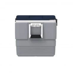 Igloo MaxCold 70 Camping Ice Chest Large Cool Box -Camping Sales Store igloo maxcold 70 ice cool box 50239 03 74093.1615919233 1