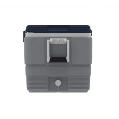 Igloo MaxCold 70 Camping Ice Chest Large Cool Box -Camping Sales Store igloo maxcold 70 ice cool box 50239 04 08114.1615919233 1