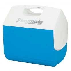 Igloo Playmate Elite Portable Lunch Cool Box - Various Colours 21 Igloo Playmate Elite Portable Lunch Cool Box - Various Colours -Camping Sales Store igloo playmate elite cyan blue ice cool box lunchbox 32389 58195.1643111253 3