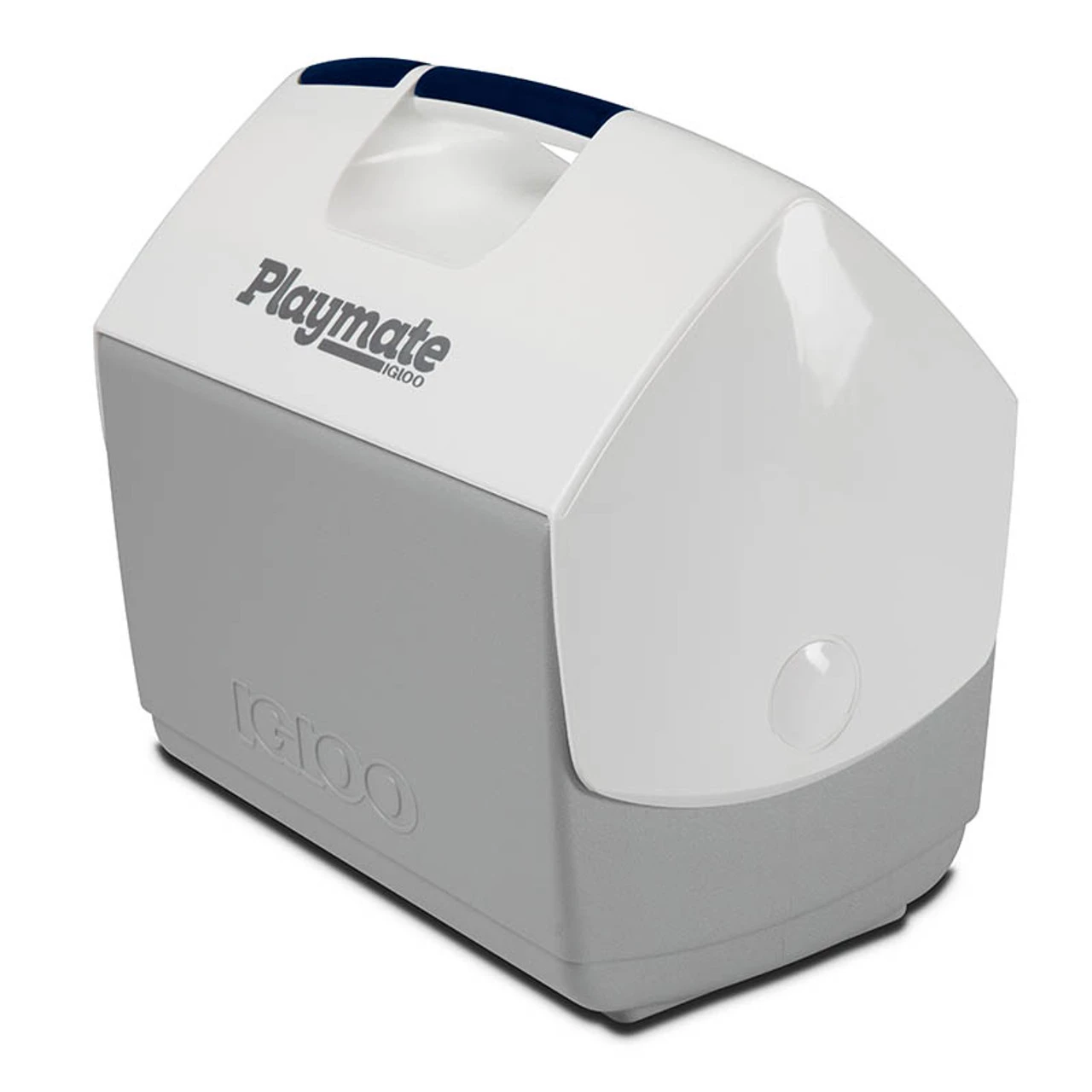 Igloo Playmate Elite Portable Lunch Cool Box - Various Colours 10 Igloo Playmate Elite Portable Lunch Cool Box - Various Colours - Image 8