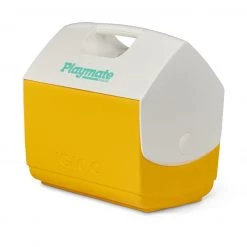 Igloo Playmate Elite Portable Lunch Cool Box - Various Colours 18 Igloo Playmate Elite Portable Lunch Cool Box - Various Colours -Camping Sales Store igloo playmate elite special edition yellow lunch cool box 32817 01 70281.1643111063 3