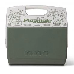 Igloo Playmate Elite Portable Cool Box - Camping Limited Edition 13 Igloo Playmate Elite Portable Cool Box - Camping Limited Edition -Camping Sales Store igloo playmate green lunch cool box summer camping uk 03 31820.1642425385 1