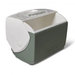 Igloo Playmate Elite Portable Lunch Cool Box - Various Colours 17 Igloo Playmate Elite Portable Lunch Cool Box - Various Colours -Camping Sales Store igloo playmate green lunch cool box summer camping uk 06 84238.1643111495 3