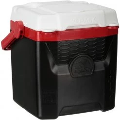 Igloo Quantum 12 Camping Cool Box (32021)