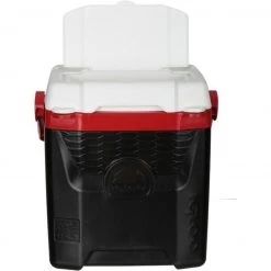 Igloo Quantum 12 Camping Cool Box (32021) -Camping Sales Store igloo quantum 12 cooler cool box 16021.1586878872 1