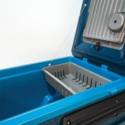 Igloo Trailmate Journey Large Wheeled Party Cool Box -Camping Sales Store igloo trailmate journey wheeled portable cool box 2 16388.1578569179