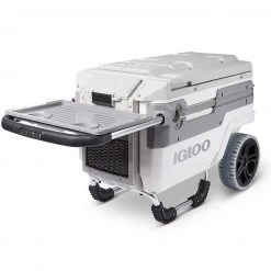 Igloo Trailmate Marine 66 Litre Wheeled Cool Box 9 Igloo Trailmate Marine 66 Litre Wheeled Cool Box -Camping Sales Store igloo trailmate marine 34492 wheeled roller cool box ice festival 04 39529.1614877766