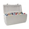Igloo MaxCold 165 Quart 156 Litre Large White Cool Box -Camping Sales Store igloo 165 maxcold 22533.1408454992 1