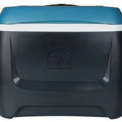 Igloo Island Breeze MaxCold 50 Wheeled Portable Ice Chest 12 Igloo Island Breeze MaxCold 50 Wheeled Portable Ice Chest -Camping Sales Store igloo islandbreeze 50 50602.1457298814 1