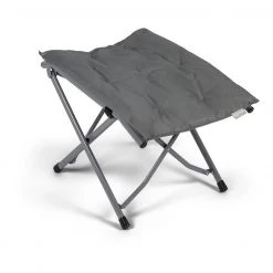 Kampa Chief Camping Chair and Footstool -Camping Sales Store kampa dometic chief camping chair footstool 42203.1639665967