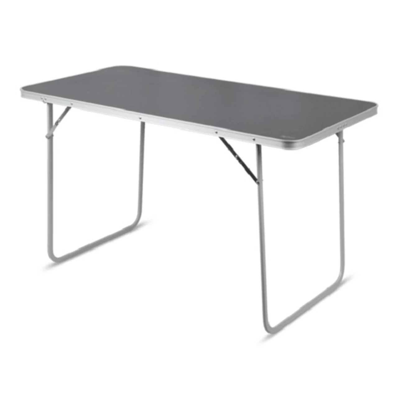 Kampa Camping Table 4 Kampa Camping Table - Image 2