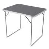 Kampa Camping Table -Camping Sales Store kampa dometic medium camping table 11404.1639740956