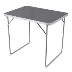 Kampa Camping Table