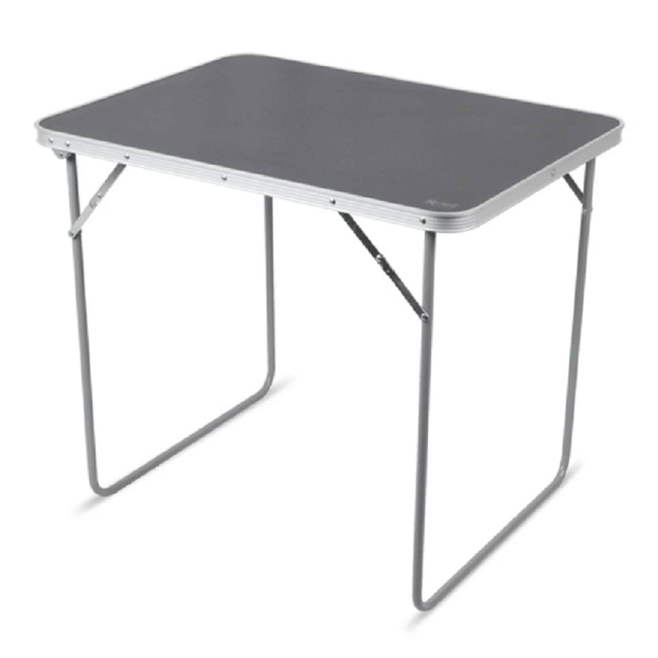 Kampa Camping Table 3 Kampa Camping Table