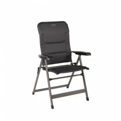 Vango Kensington Low & Tall Lightweight Camping Awning Chairs