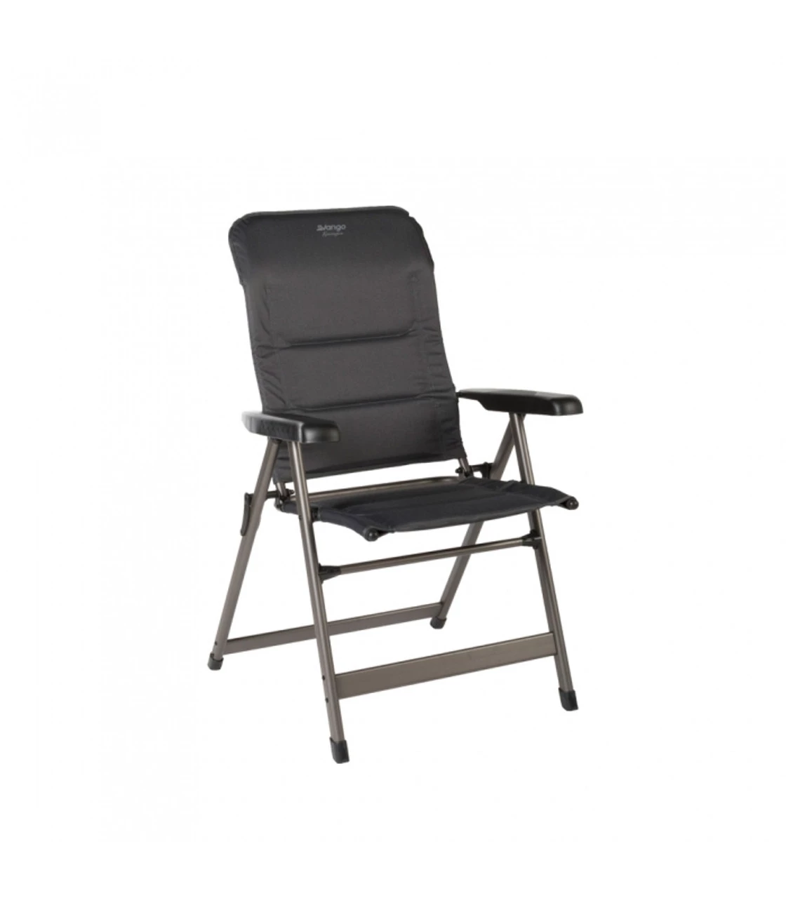 Vango Kensington Low & Tall Lightweight Camping Awning Chairs 4 Vango Kensington Low & Tall Lightweight Camping Awning Chairs - Image 2