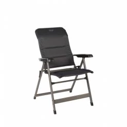 Vango Kensington Low & Tall Lightweight Camping Awning Chairs 9 Vango Kensington Low & Tall Lightweight Camping Awning Chairs -Camping Sales Store kensington low 3 12127.1565700298