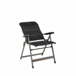Vango Kensington Low & Tall Lightweight Camping Awning Chairs 11 Vango Kensington Low & Tall Lightweight Camping Awning Chairs -Camping Sales Store kensington low 5 31343.1565700298