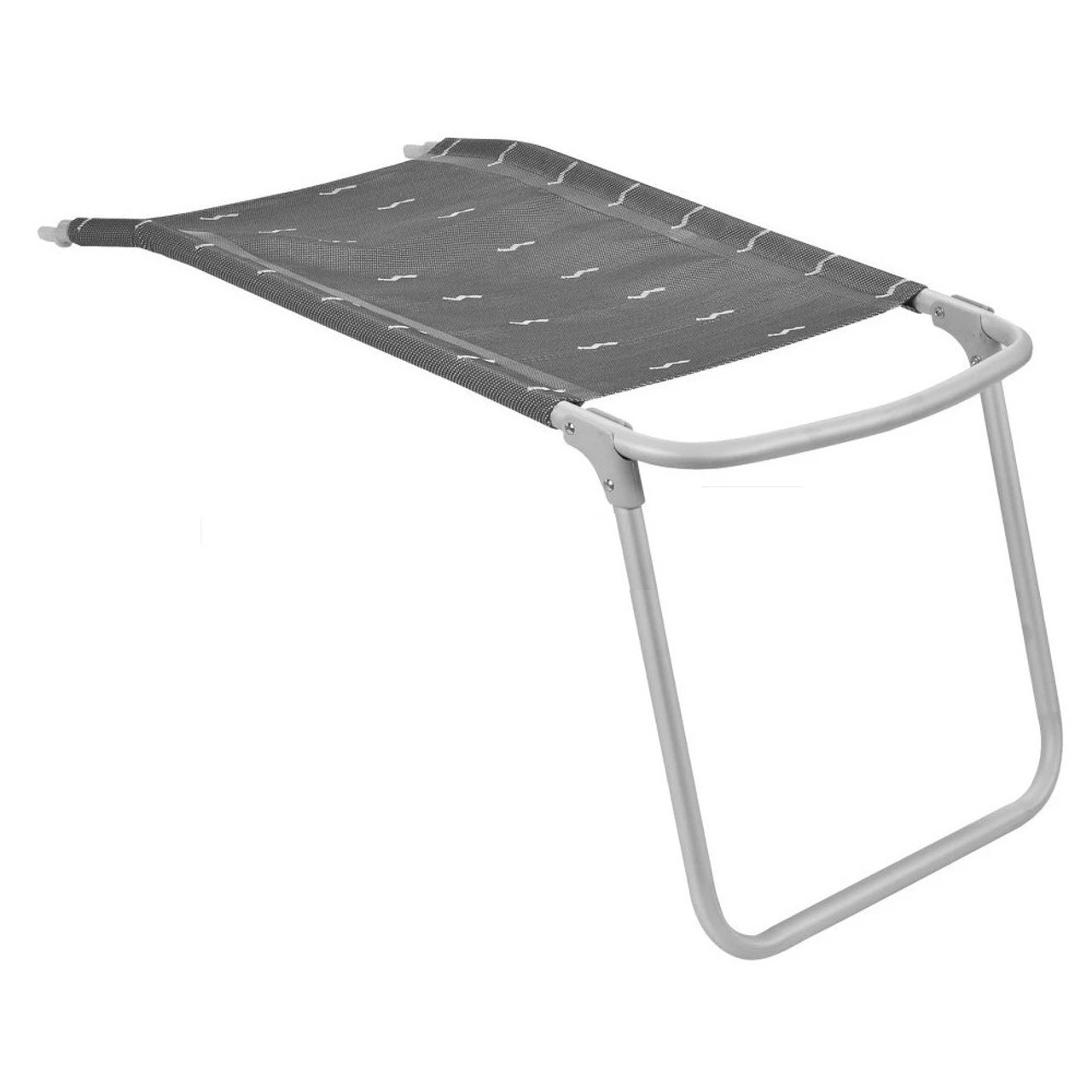 Brunner Kerry Suspension Portable Lightweight Folding Recliner Chair 6 Brunner Kerry Suspension Portable Lightweight Folding Recliner Chair - Image 4