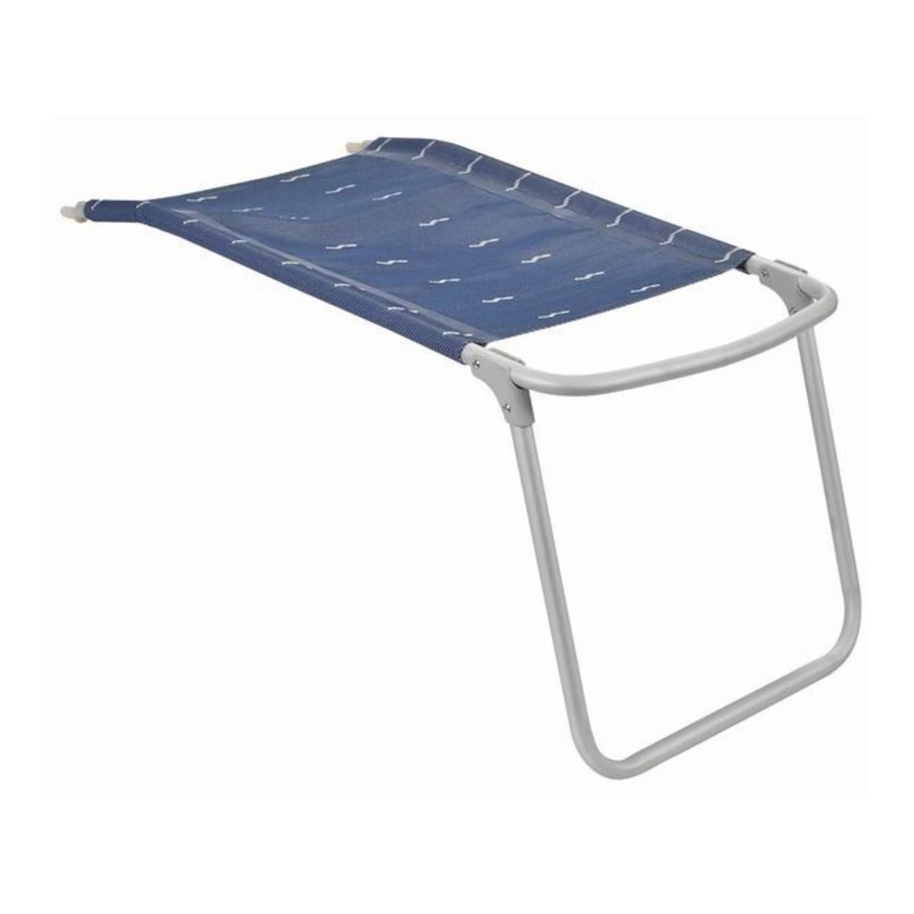 Brunner Kerry Suspension Portable Lightweight Folding Recliner Chair 4 Brunner Kerry Suspension Portable Lightweight Folding Recliner Chair - Image 2