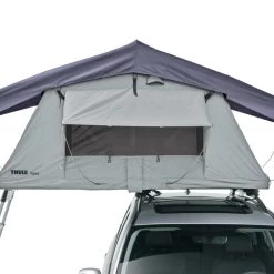 Thule Tepui Explorer Kukenam 3 Person RV and Car Rooftop Tent -Camping Sales Store kukenam 3 57361.1631035296