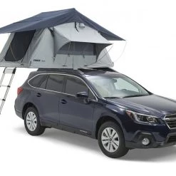 Thule Tepui Explorer Kukenam 3 Person RV and Car Rooftop Tent