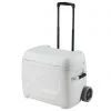 Igloo Ultra MaxCold Breeze 50 47L Marine Wheeled Ice Cool Box -Camping Sales Store marine roller 50 00229.1424772284 1