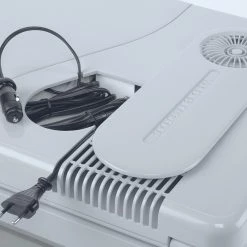 Dometic Waeco Mobicool Q40 Thermolectric 12v/240v Coolbox -Camping Sales Store mbc q40 9105301620 d100 23965.1392035260 1