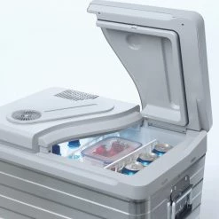 Dometic Waeco Mobicool Q40 Thermolectric 12v/240v Coolbox -Camping Sales Store mbc q40 9105301620 d101 76449.1392035255 1