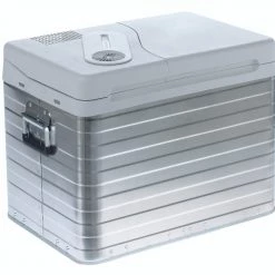 Dometic Waeco Mobicool Q40 Thermolectric 12v/240v Coolbox -Camping Sales Store mbc q40 9105301620 p100 17130.1533742137 1