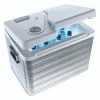 Dometic Waeco Mobicool Q40 Thermolectric 12v/240v Coolbox -Camping Sales Store mbc q40 9105301620 p101 23711.1533742129 1