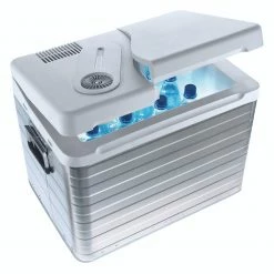 Dometic Waeco Mobicool Q40 Thermolectric 12v/240v Coolbox