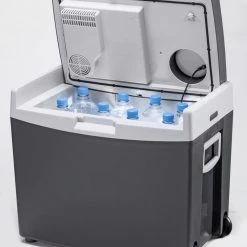 Dometic Waeco Mobicool G35 Portable Camping Coolbox