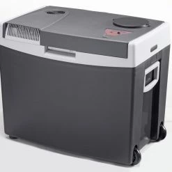 Dometic Waeco Mobicool G35 Portable Camping Coolbox -Camping Sales Store mobicool g35 7 40826.1533742685 1